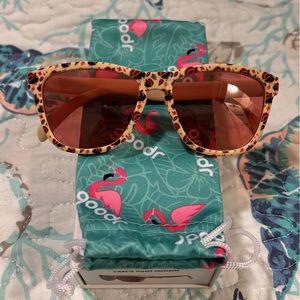 goodr sunglasses